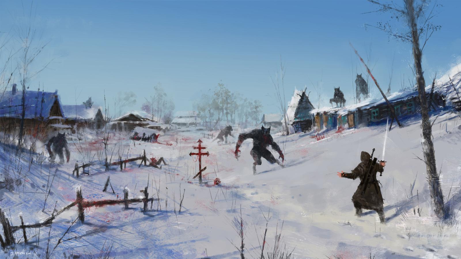 1600x899 Jakub Rozalski