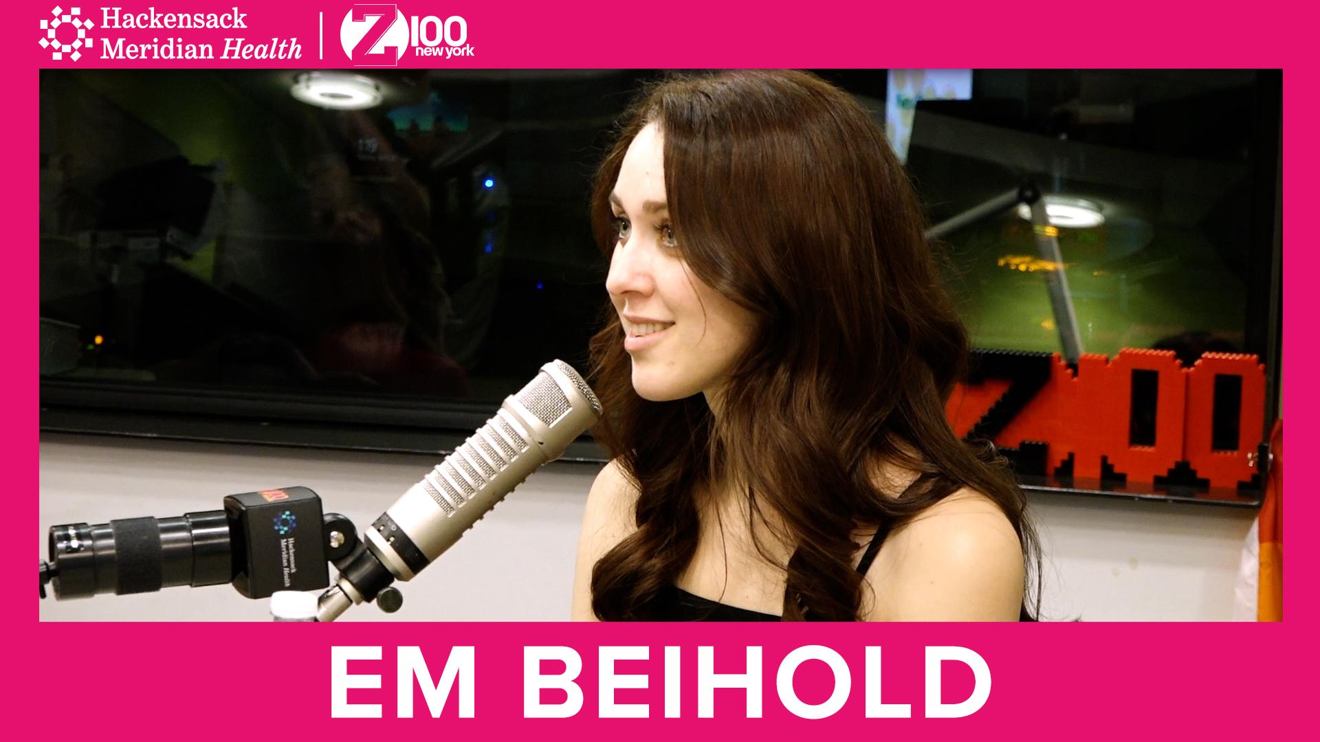 1920x1080 Em Beihold you for having me !! ❤️