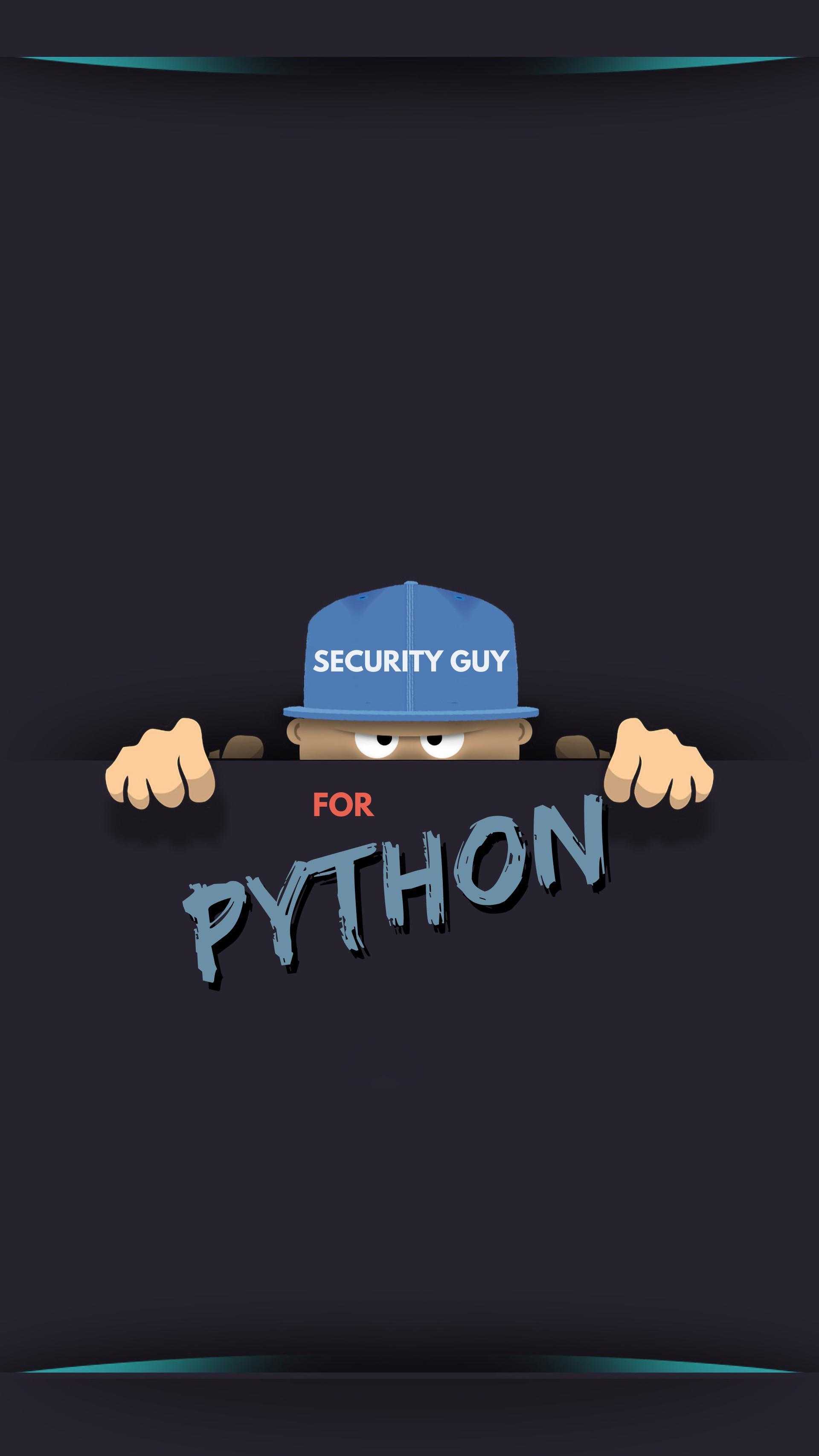 Python Phone Wallpapers - Top Free Python Phone Backgrounds ...