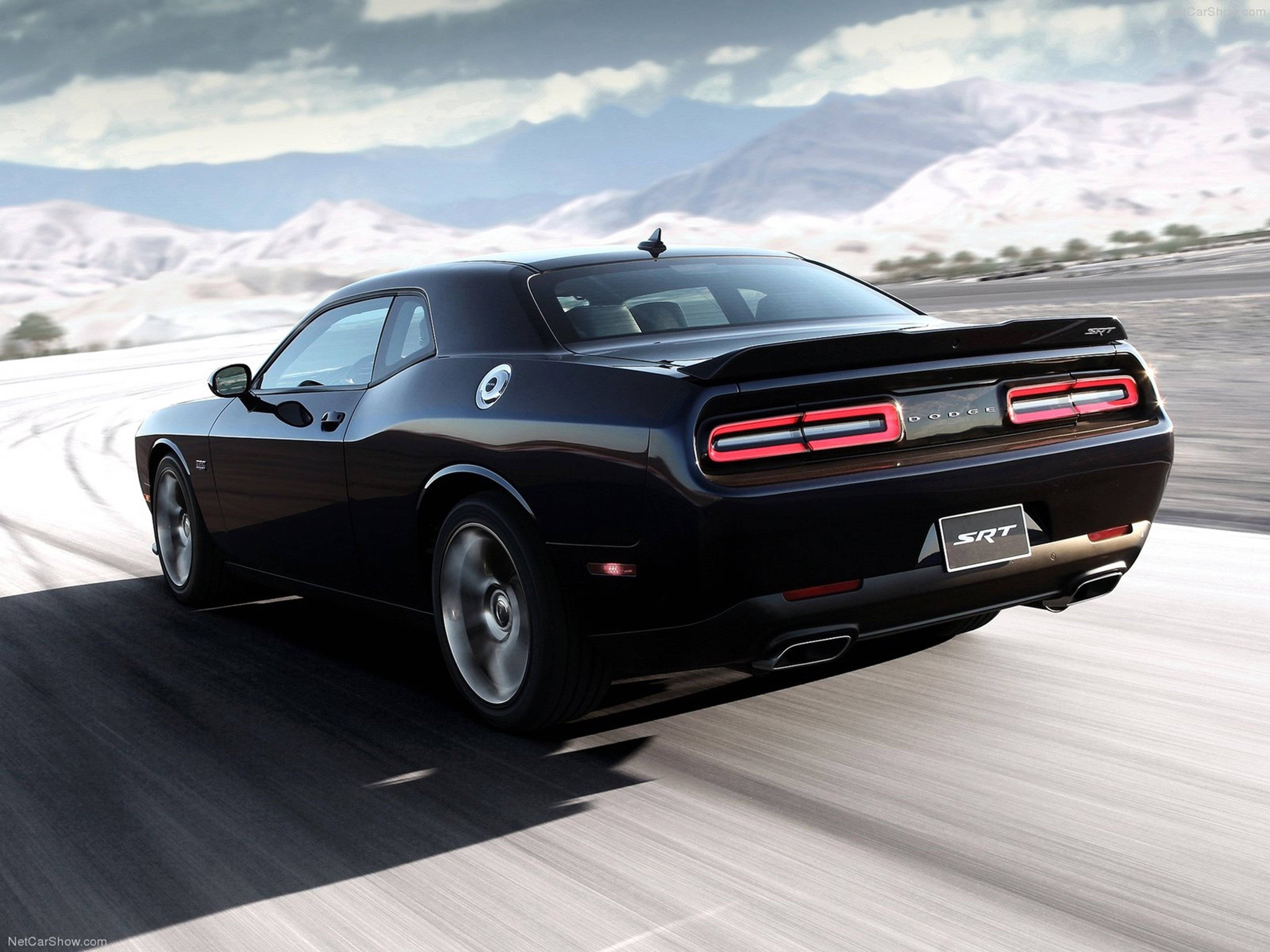 4000x3000 Free download Dodge Challenger Black Hellcat Wallpaper 52DazheW Gallery [4000x3000] for your Desktop, Mobile & Tablet. Explore 2017 Dodge Challenger Black Wallpaper Dodge Challenger Black Wallpaper, Dodge Challenger