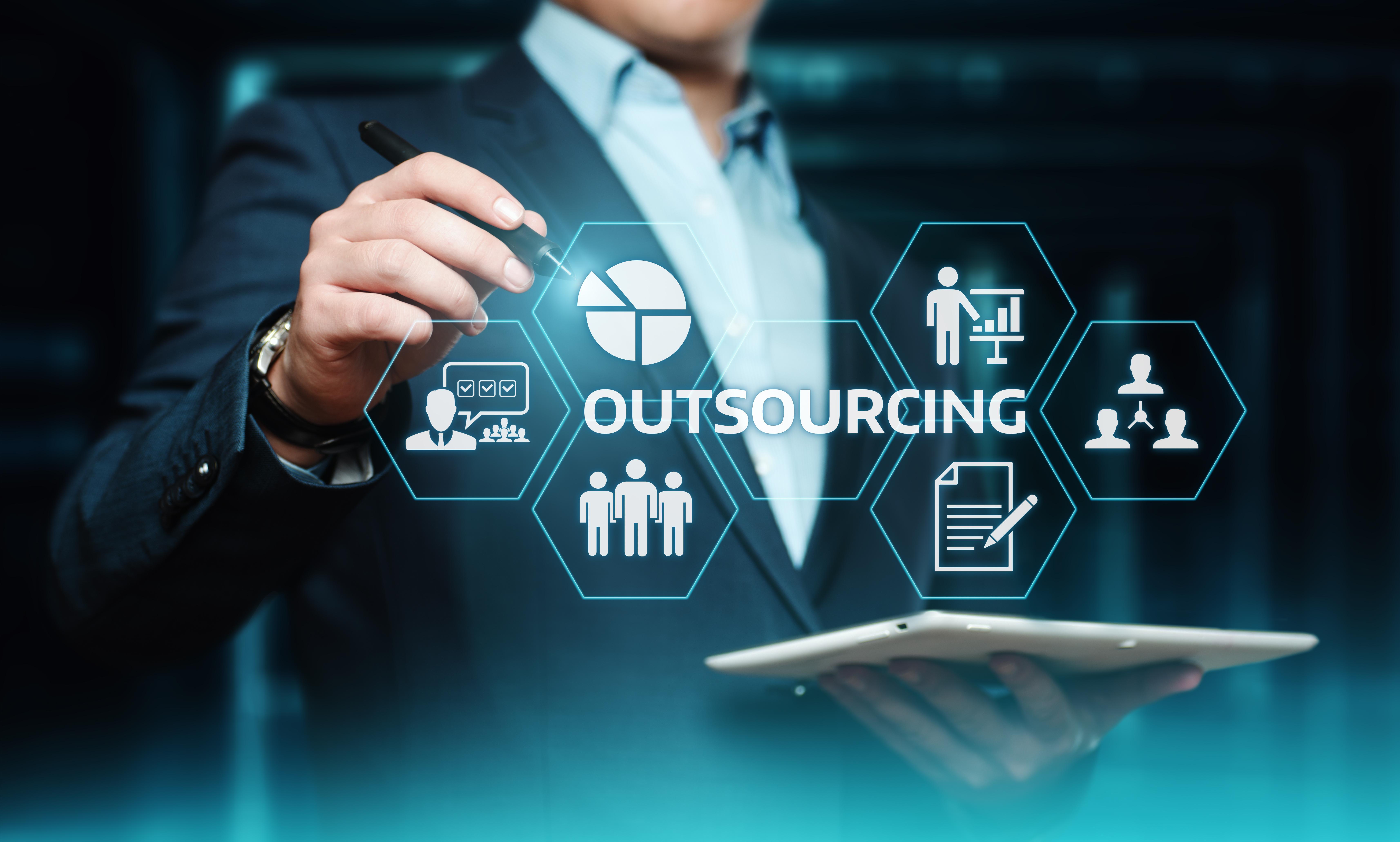 outsourcing-wallpapers-top-free-outsourcing-backgrounds-wallpaperaccess