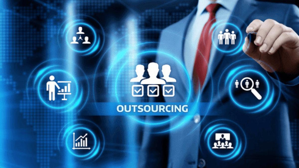 1200x675 Pros and Cons of Software Development Outsourcing to Ukraine