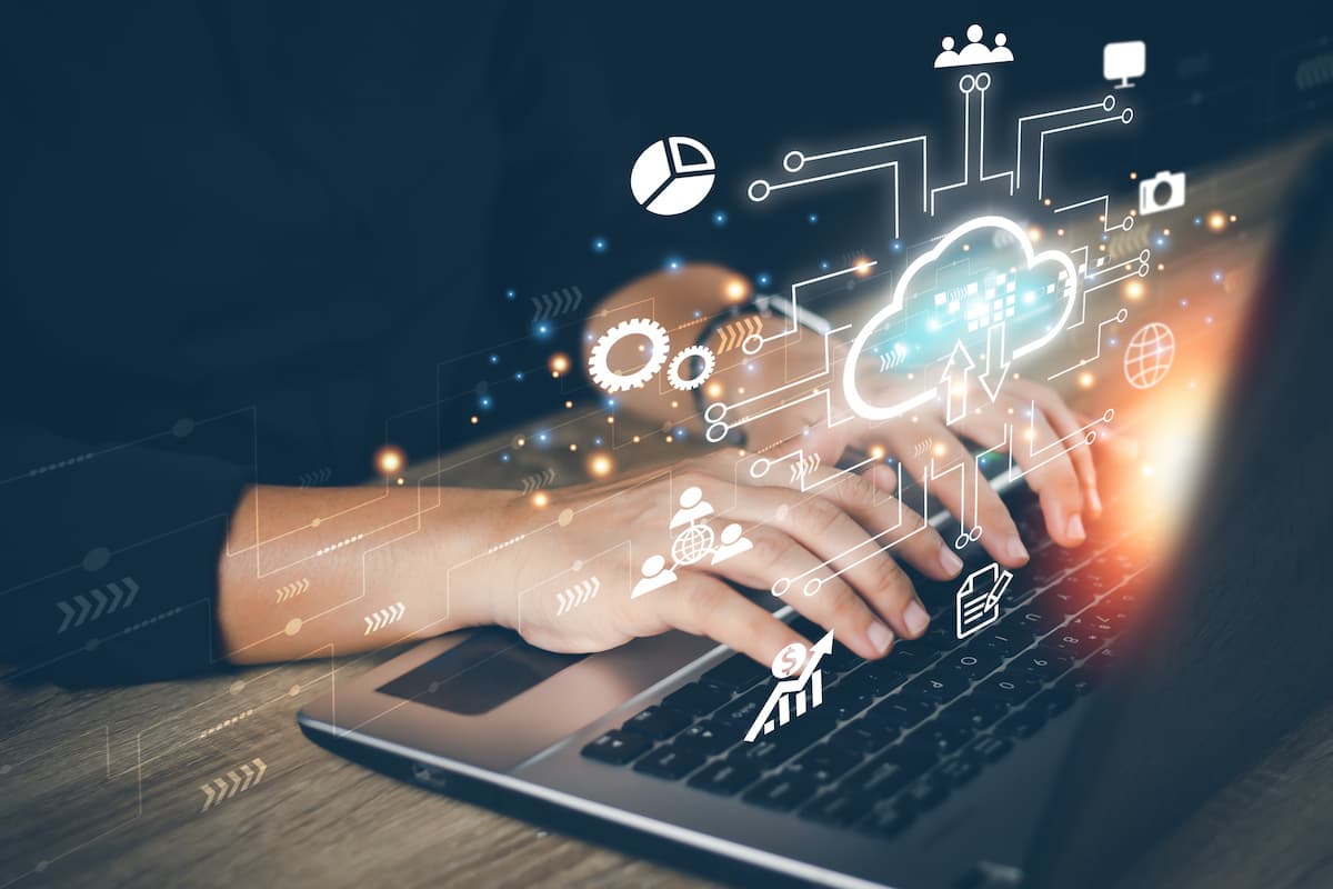 1200x800 Software development outsourcing: 9 business benefits you should know