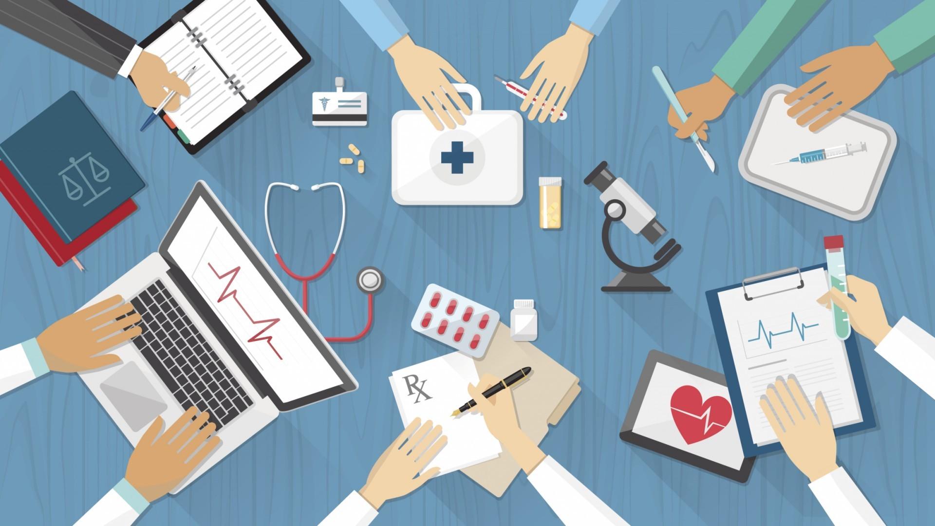 1920x1080 EHR Implementation Support Top Health IT Outsourcing Request