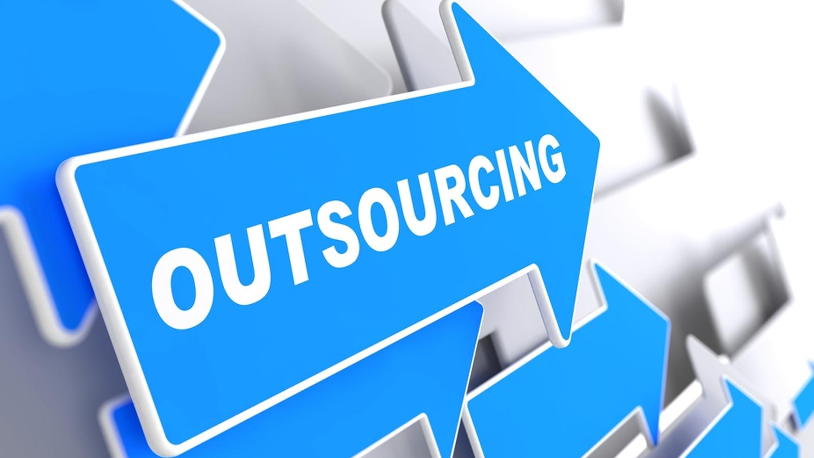 1600x900 Why Outsourcing Your ITAD Helps Your ITAM