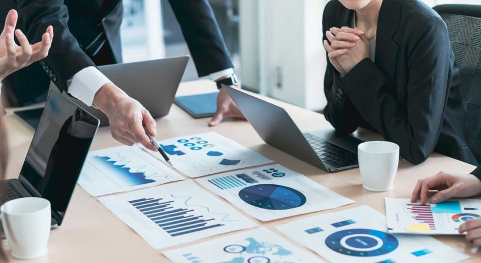 1604x877 Reasons Back Office Outsourcing Is The Ideal Strategy Inc