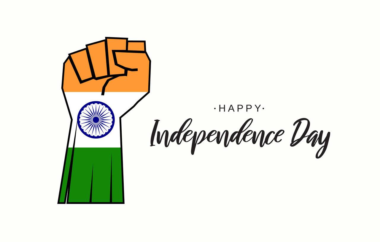 1281x819 Happy Independence Day 2022: Wishes, Messages, Image, Quotes, Status, Photo, SMS, Wallpaper, Pics and Greetings of India