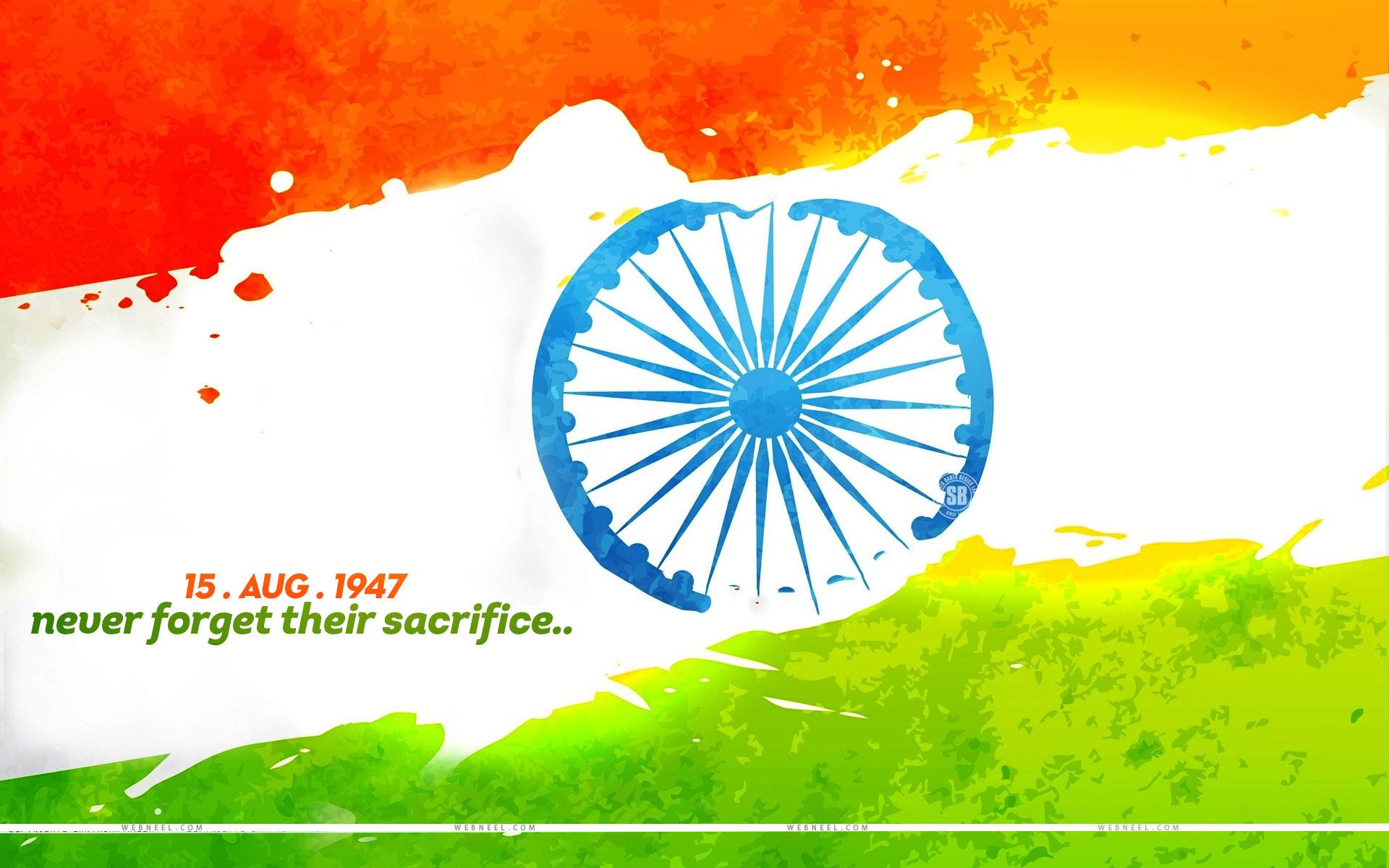 1920x1200 august indian independence day