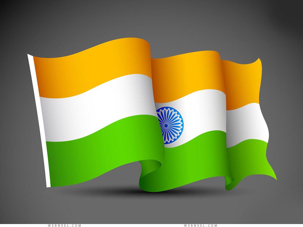 1024x768 independence day HD