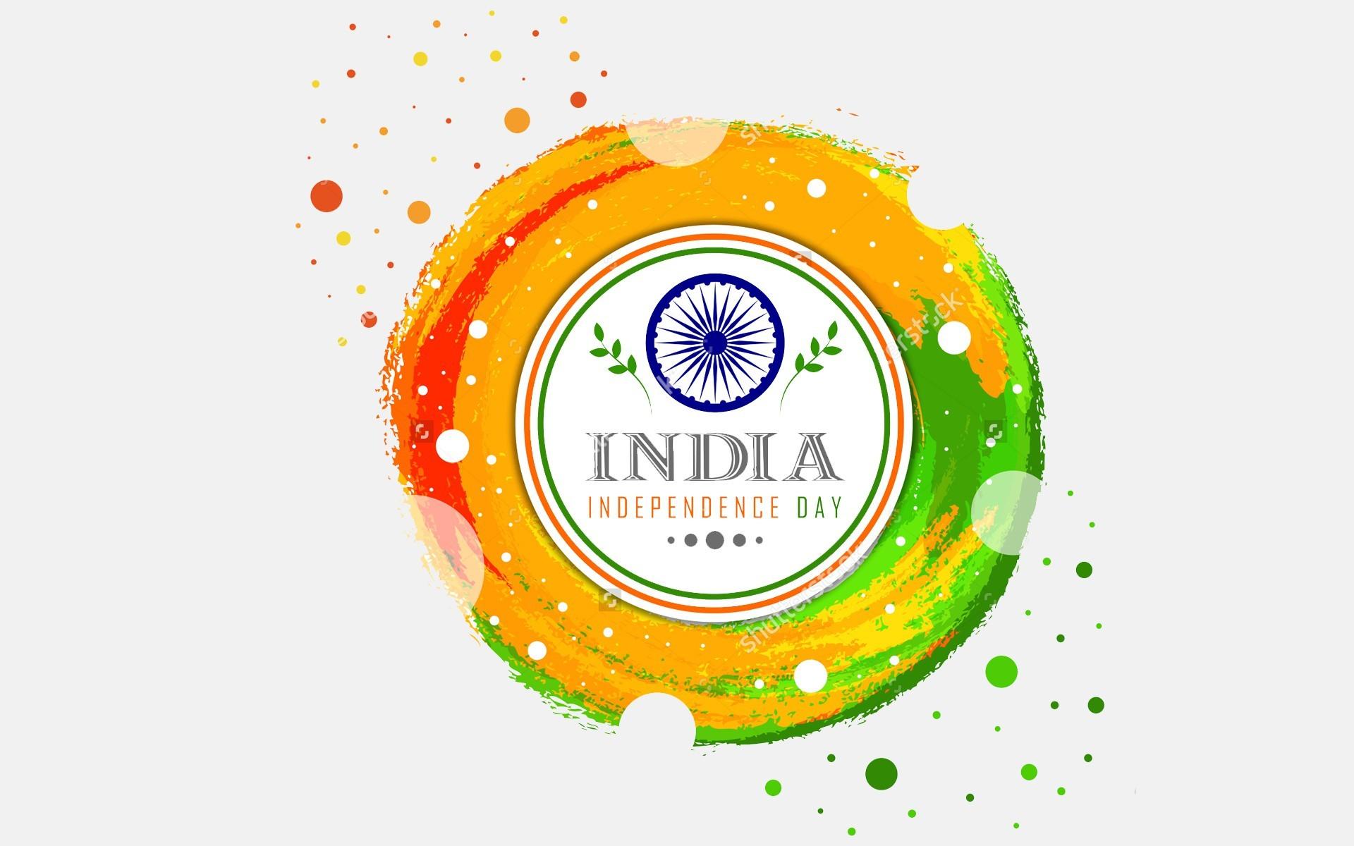 1920x1200 902048 New Indian Independence Day Hd Pic Wallpaper 2018 1920x1200 Picture Frames For Facebook