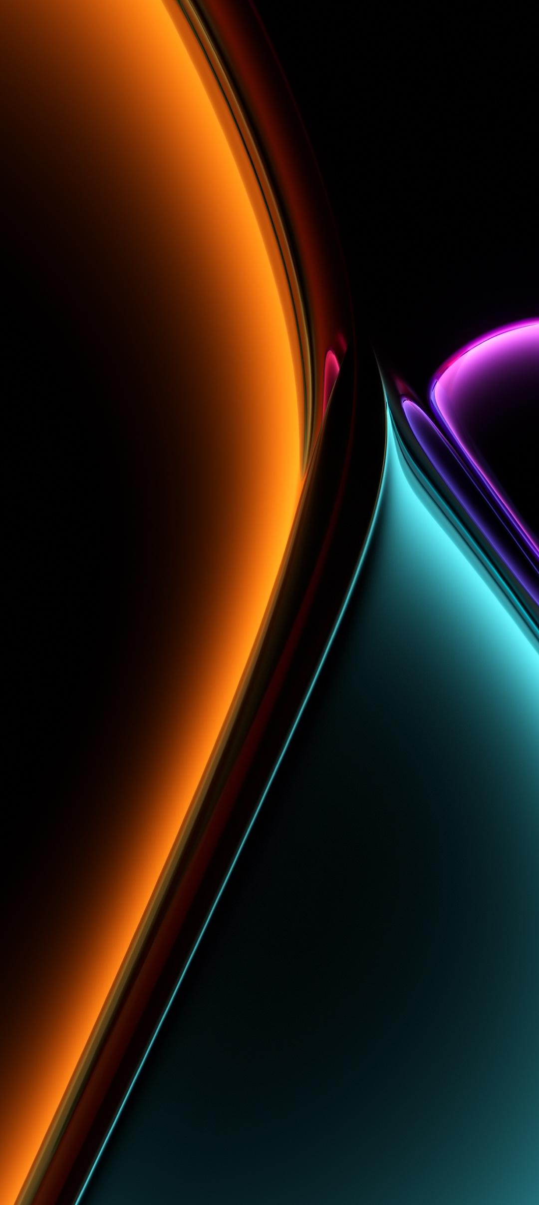 1080X2412 Wallpapers - Top Free 1080X2412 Backgrounds - WallpaperAccess