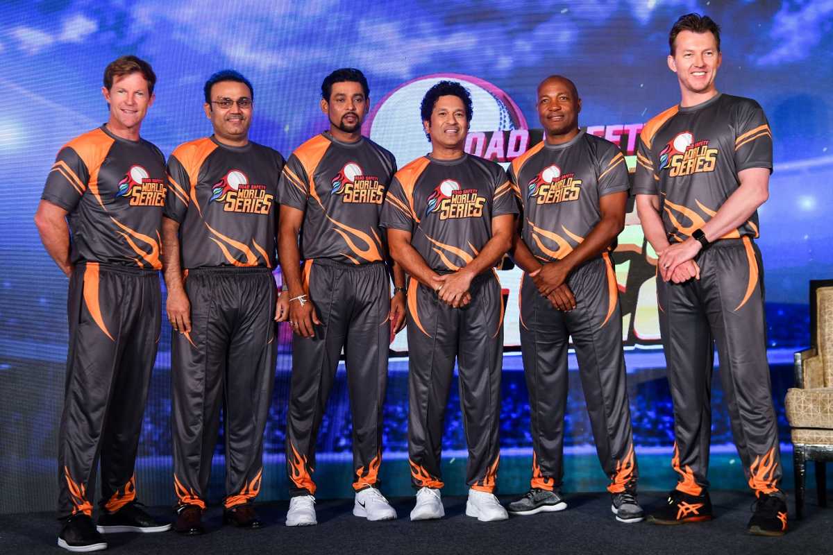 1200x800 Brett Lee ODI photo and editorial news picture from ESPNcricinfo Image