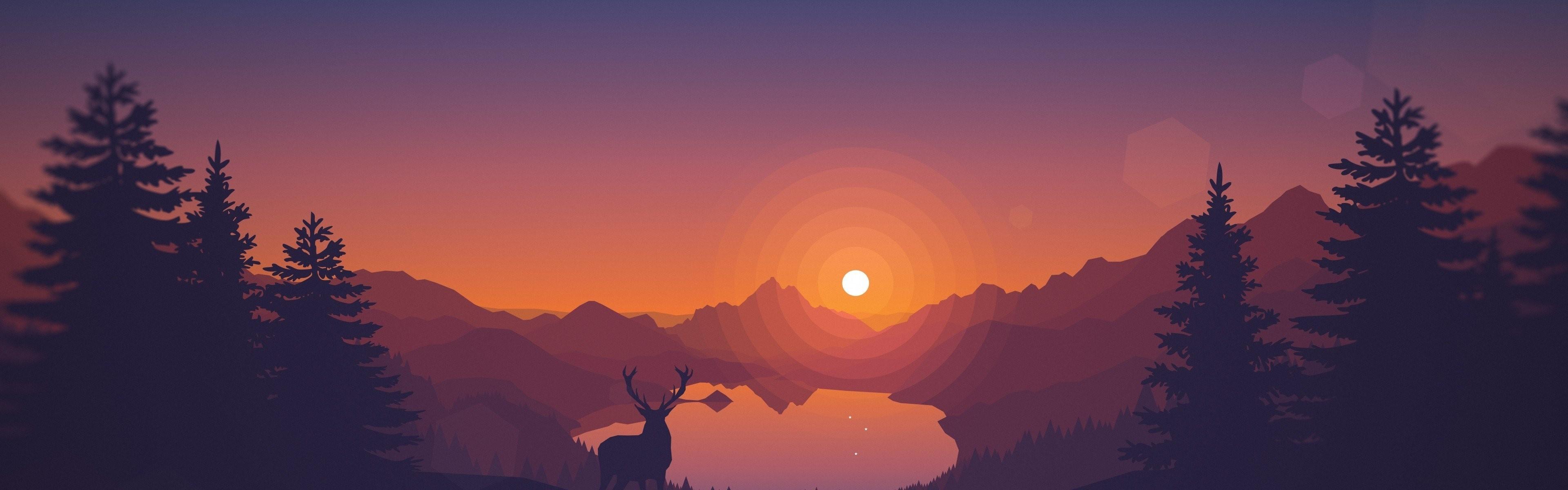 3840x1200 3840x 1200 Wallpaper 39894 896242 : Free Download, Borrow, and Streaming : Internet Archive