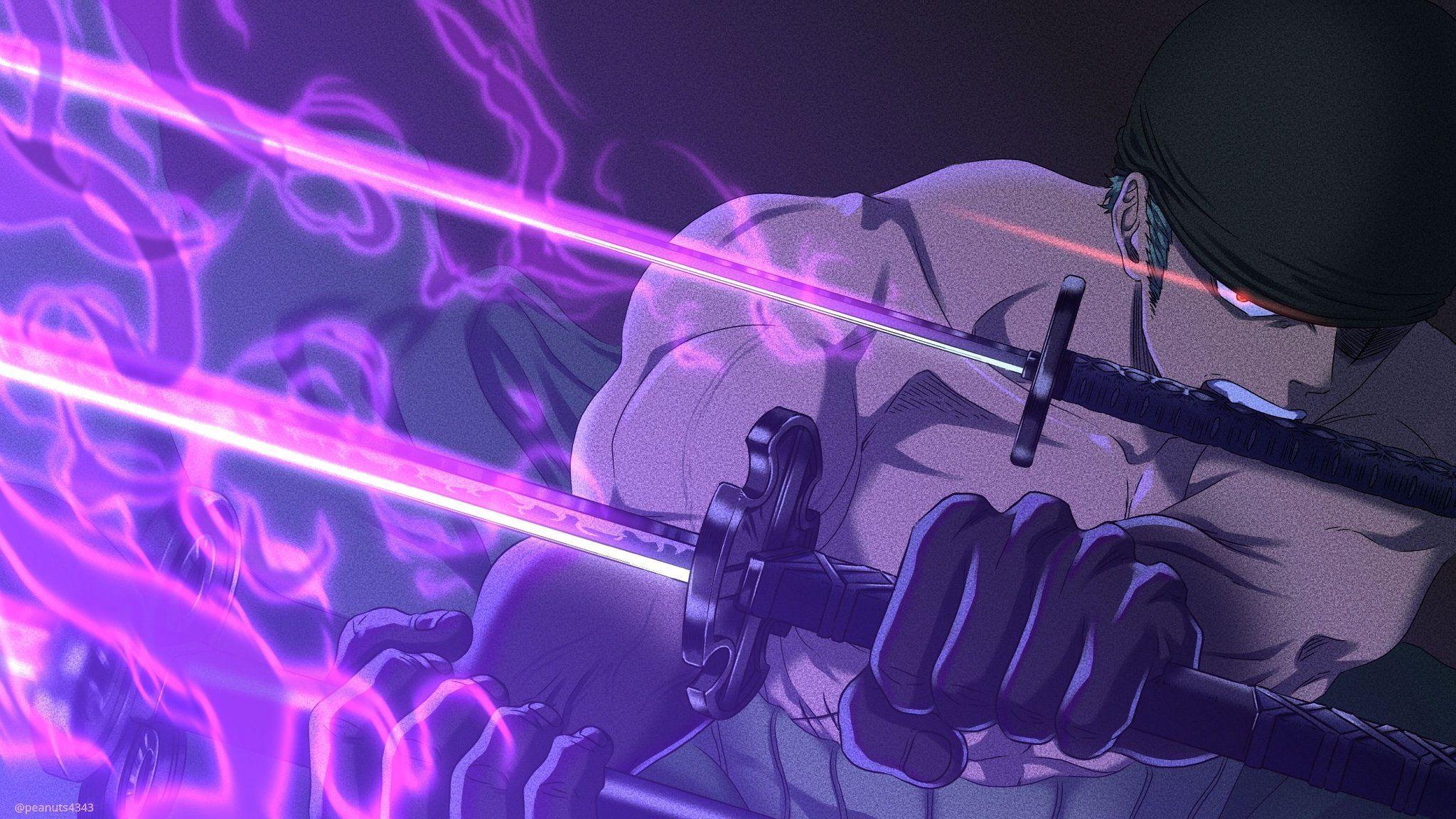 2048x1152 ピーナッツ on Twitter. Imagens para pc, Wallpaper para pc, Papel de parede pc
