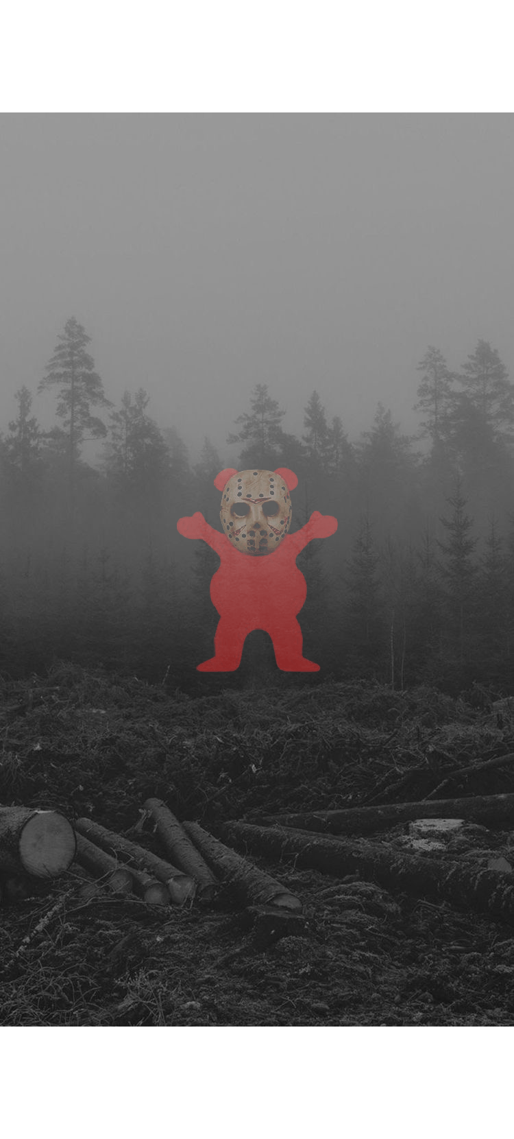 750x1661 Grizzly Griptape Wallpaper XISTmade #GrizzlyGriptape #GrizzlyGrip. Planos de fundo, Papeis de parede para iphone, Parede celular