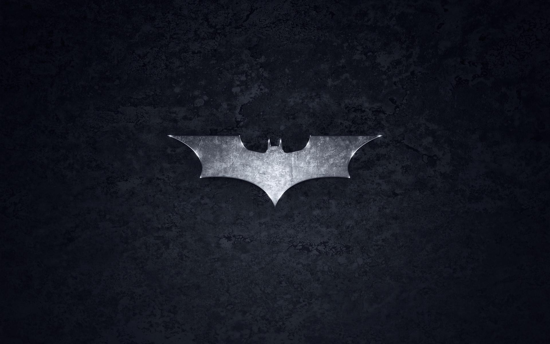 1920x1200 batman logo wallpaper android with high resolution desktop wallpaper on movies category similar with arkham knight beyond comic iphone joker logo superman