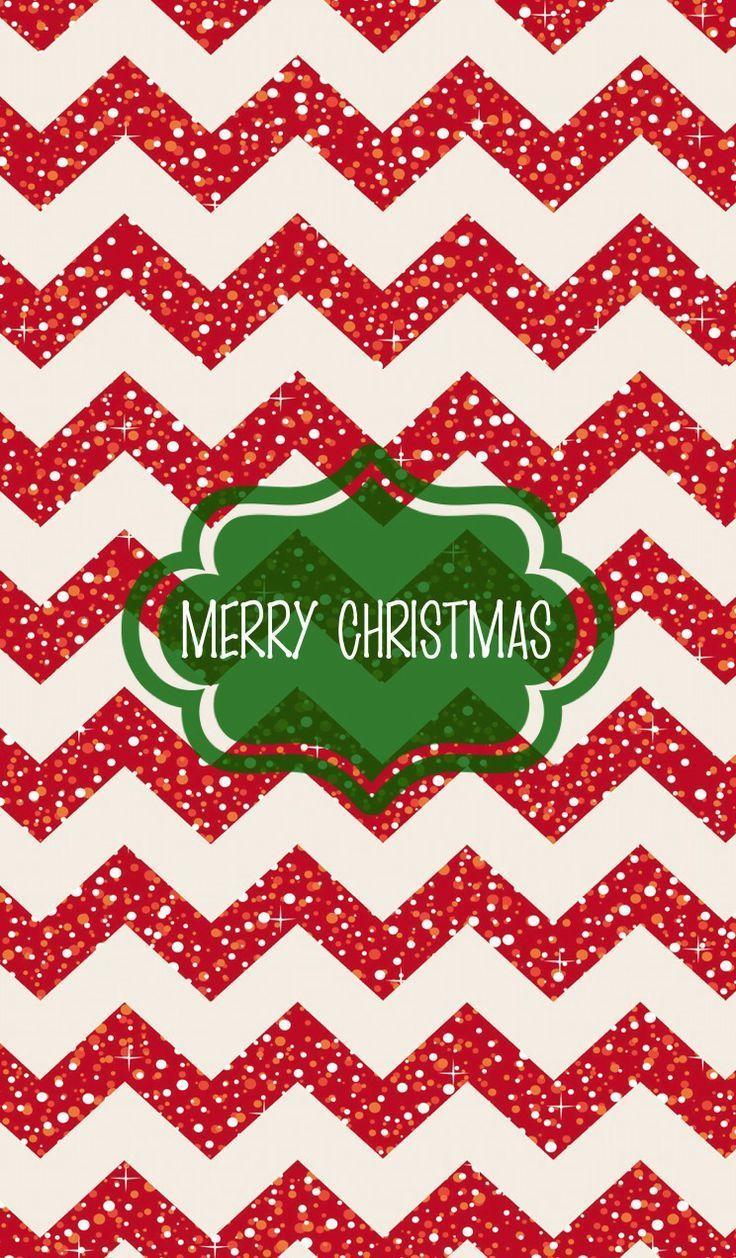 736x1258 Christmas Glitter Wallpaper , Download 4K Wallpaper For Free