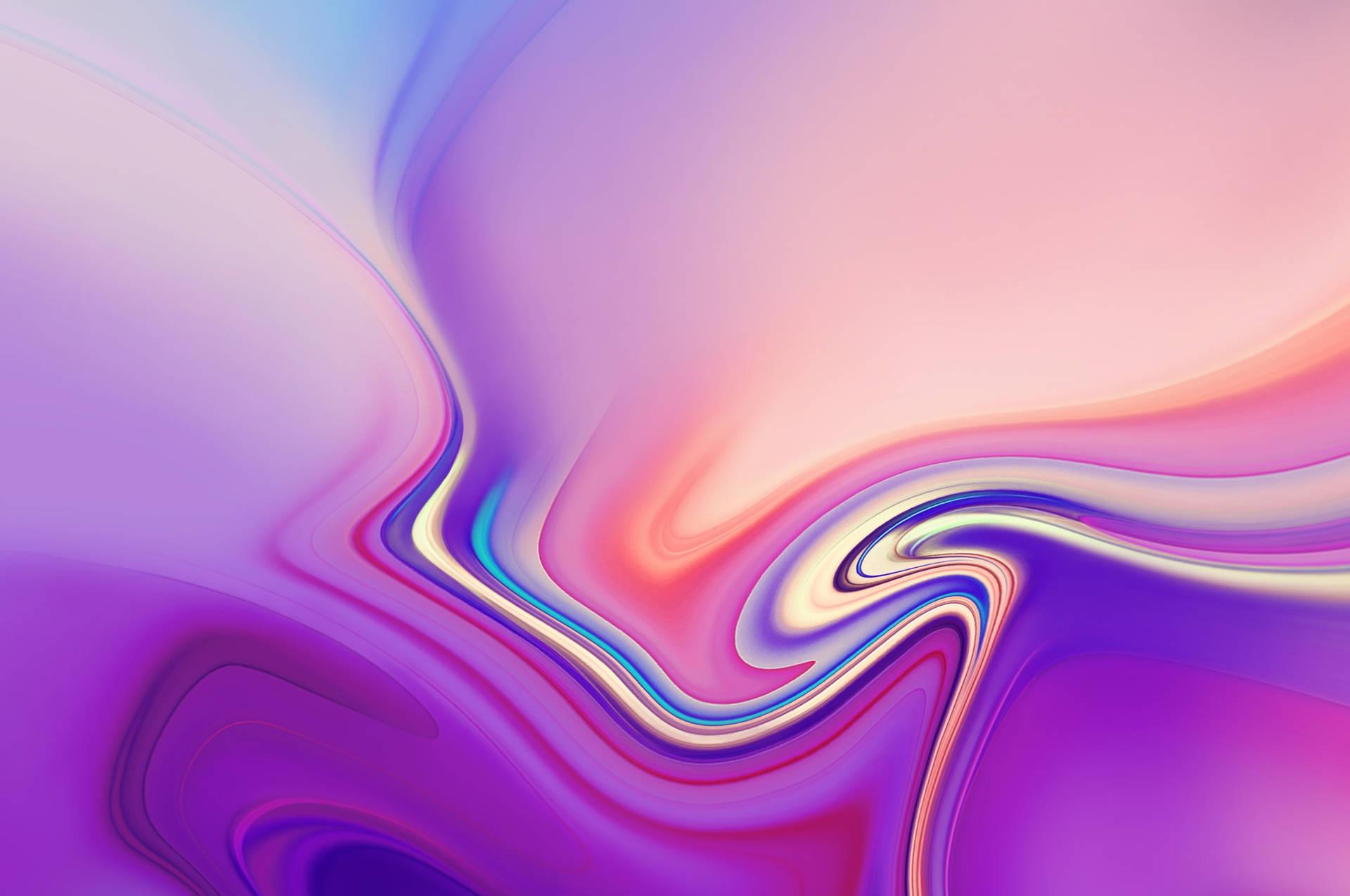 1920x1275 Chromebook Wallpaper