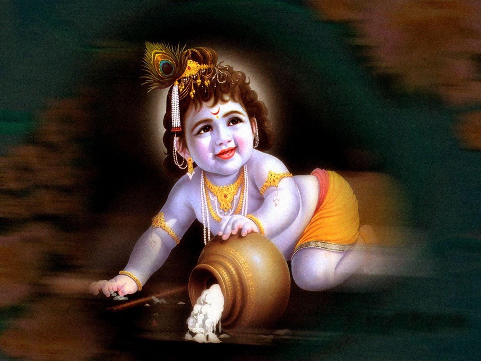 Lord Krishna Angry Wallpapers Top Free Lord Krishna Angry Backgrounds