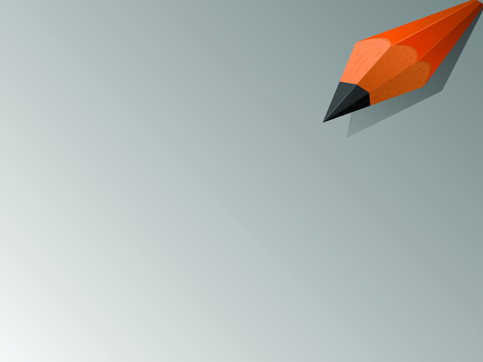 1600x1200 School Pen for Education