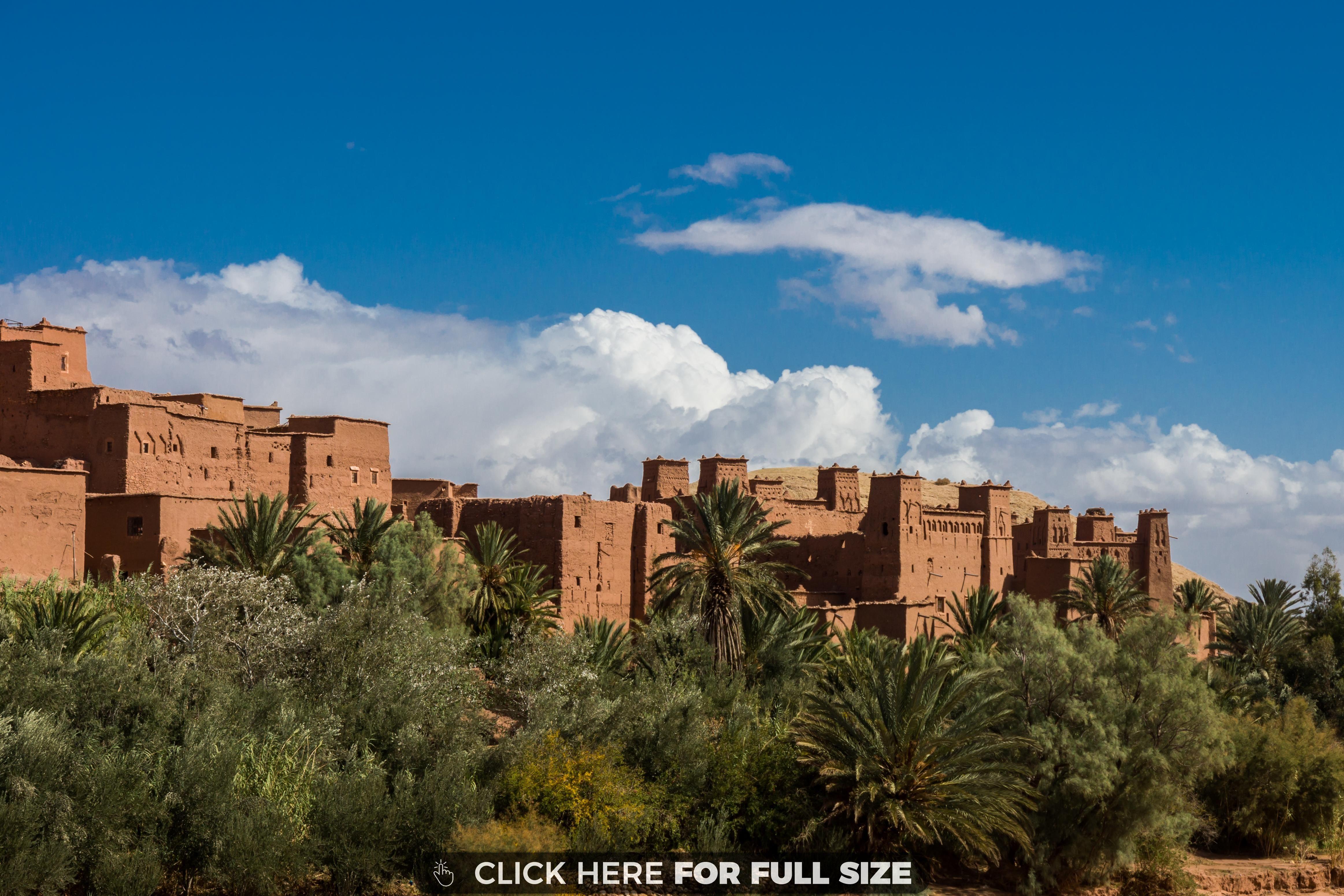 4651x3101 Morocco Dreams 4K wallpaper. Desert tour, Marrakech, Wallpaper