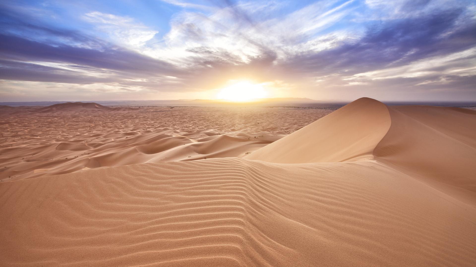1920x1080 morocco HD wallpaper, background