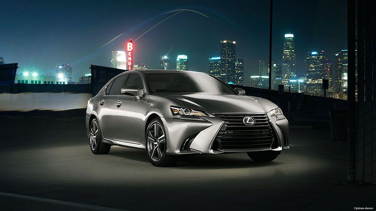 Lexus 4k Wallpapers Top Free Lexus 4k Backgrounds Wallpaperaccess