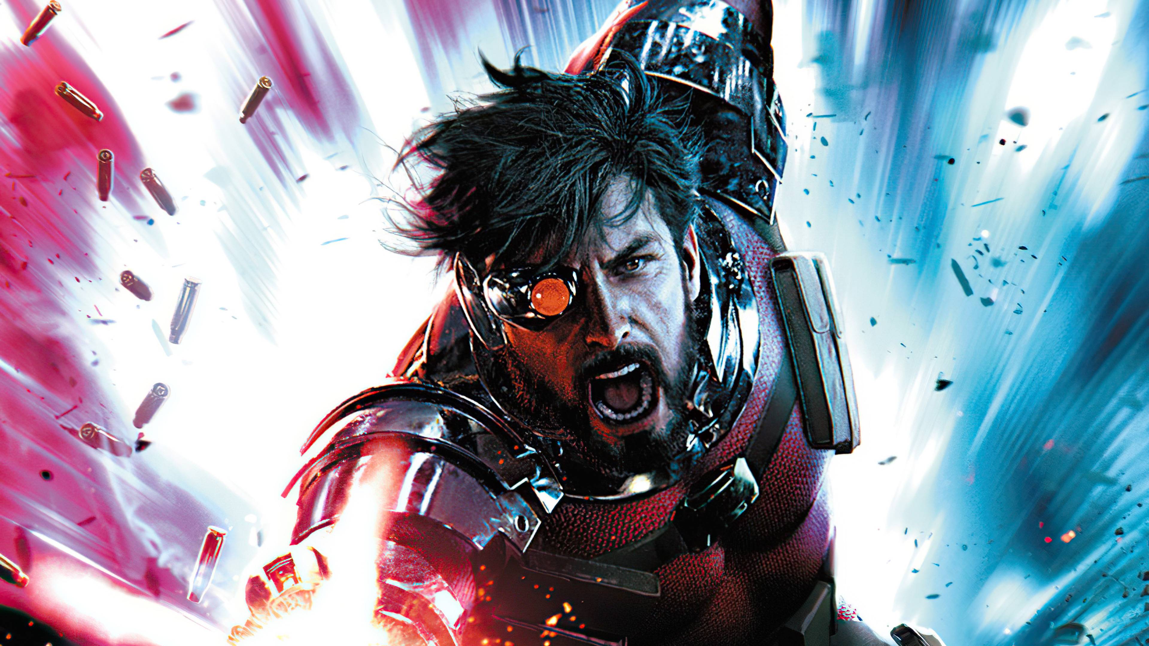 3840x2160 Deadshot Suicide Squad 4k Wallpaper, HD Superheroes Wallpaper, 4k Wallpaper, Image, Background, Photos and Picture