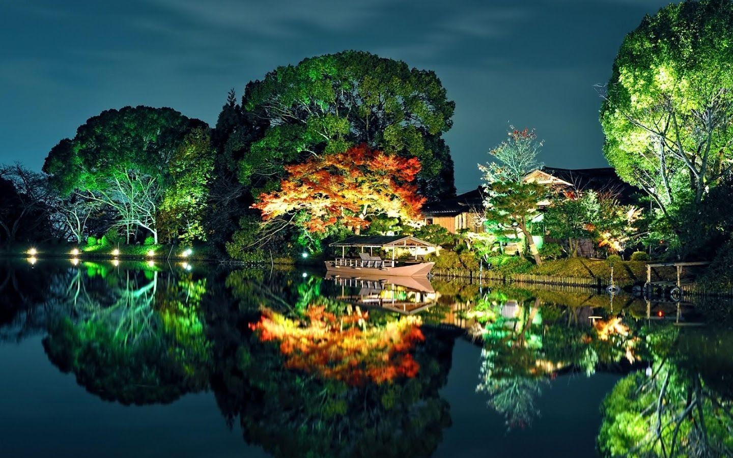1440x900 Wonderful Wallpaper