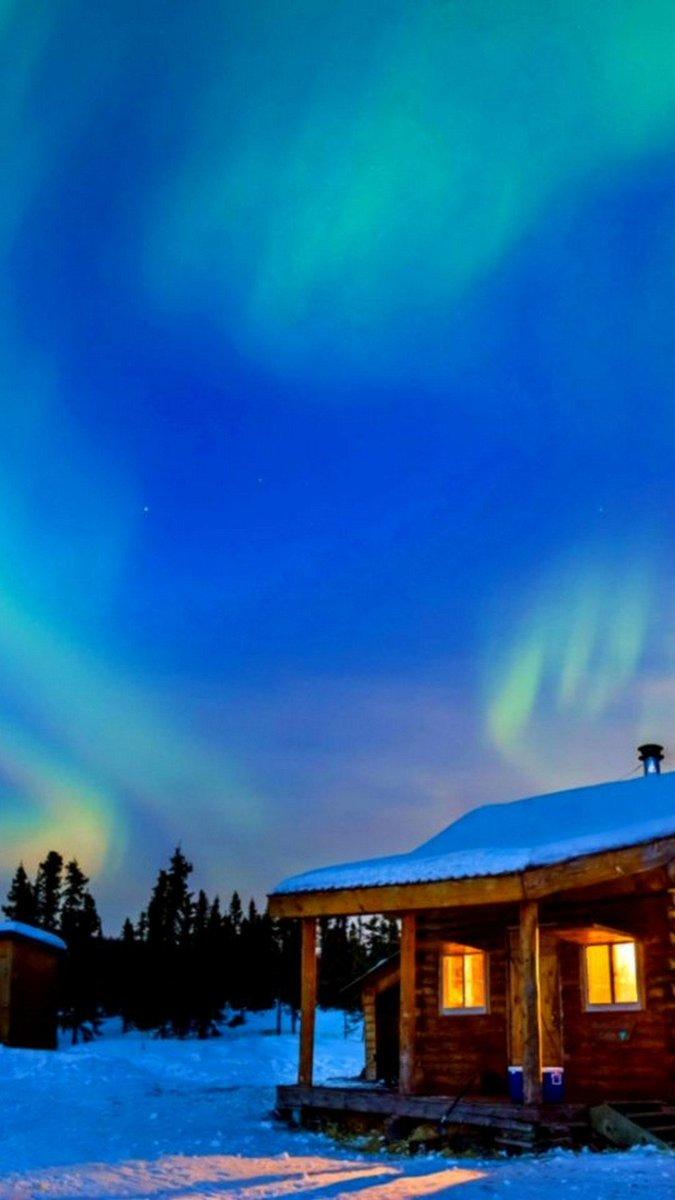 675x1200 3D Android Wallpaper Wallpaper HD Aurora