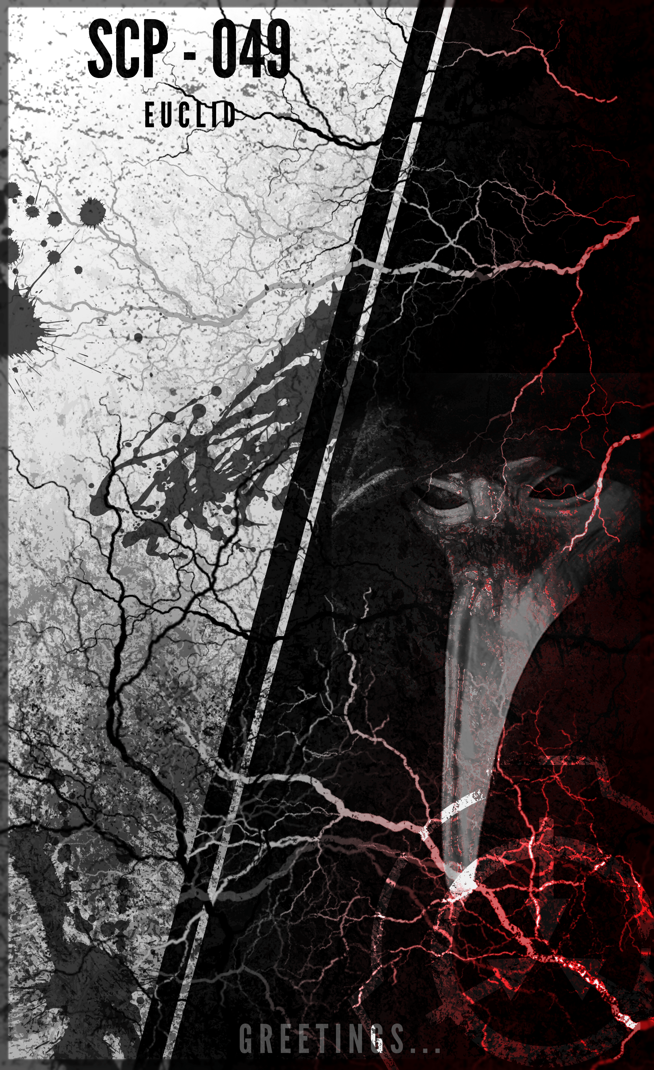 2112x3456 SCP