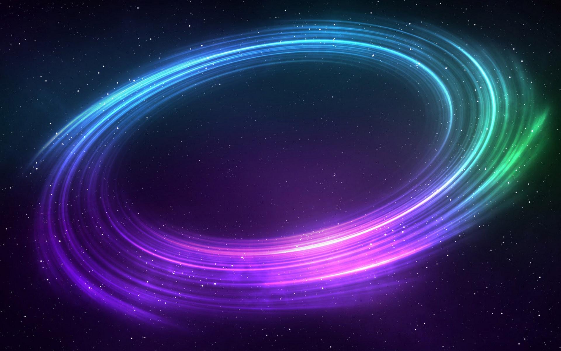 1920x1200 Abstract Aurora wallpaper. Abstract Aurora