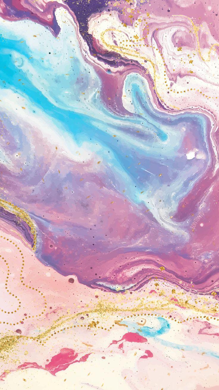736x1308 HD Phone Wallpaper BonTon TV Background 1080x1920 wallpaper iPhone, smartpho. Marble wallpaper phone, Marble iphone wallpaper, HD phone wallpaper