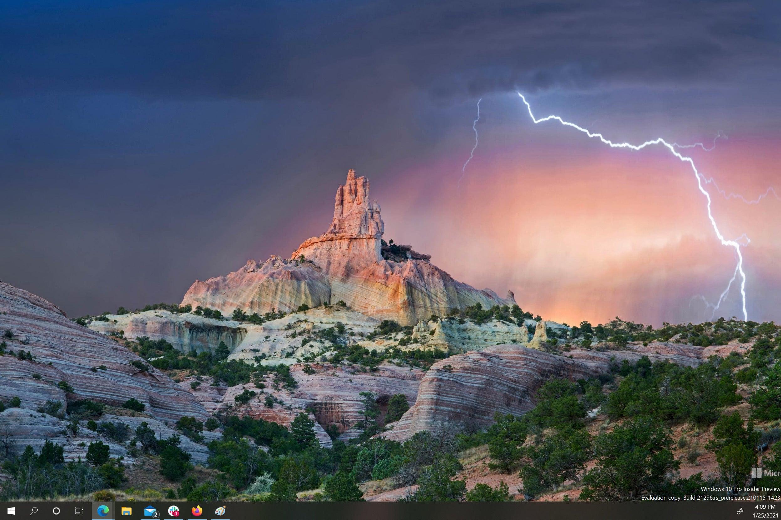 2493x1660 Find Windows 10 PC background image every day with Bing Wallpaper