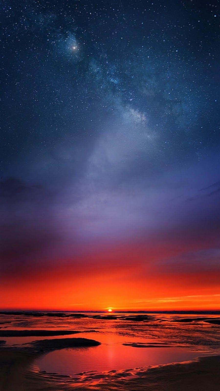900x1600 How To Find A Deleted Wallpaper On Your IPhone