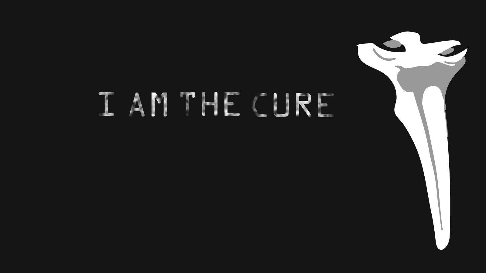 1600x900 Download Scp Wallpaper