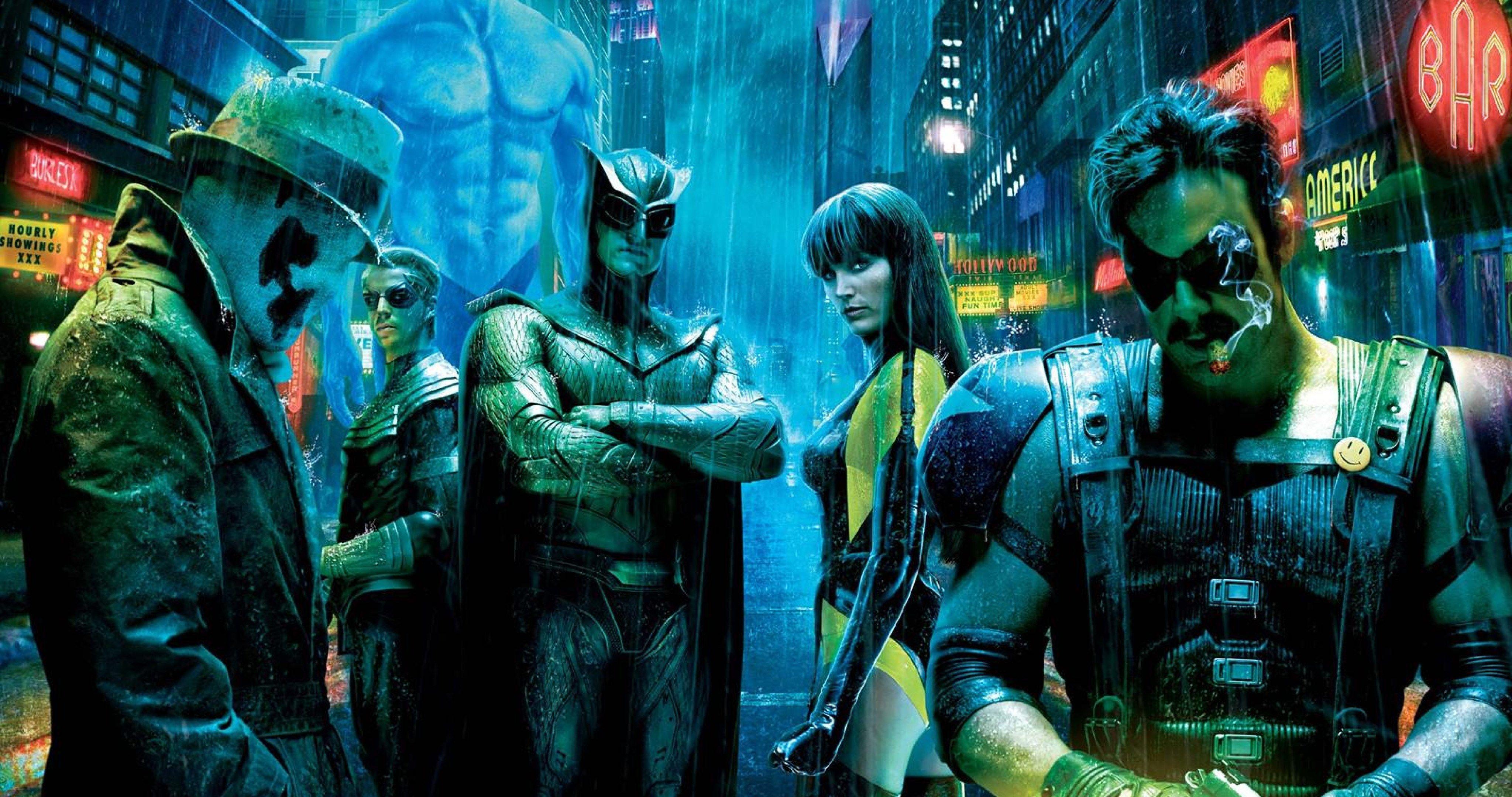 4096x2160 watch men movie 4k ultra HD wallpaper. ololoshenka. Movies, Comics