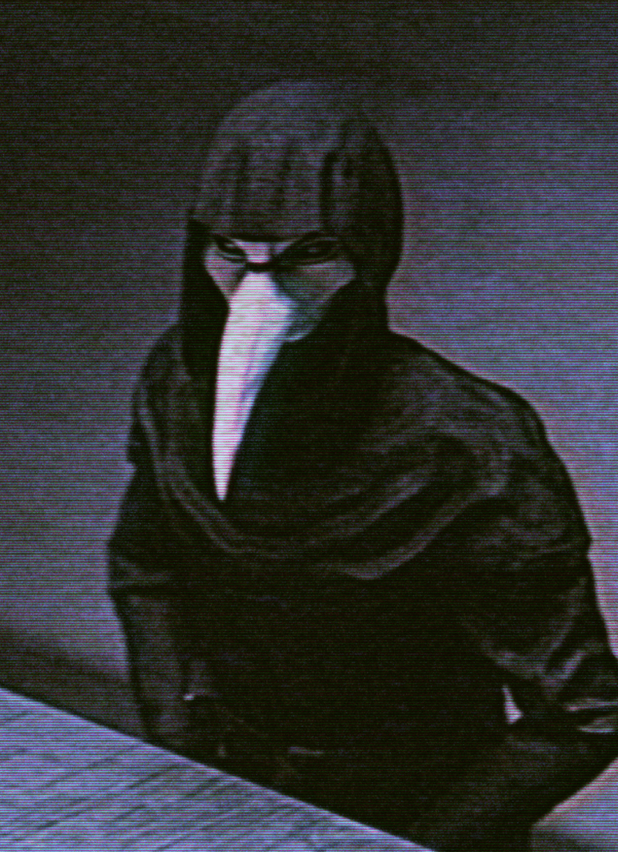 886x1222 SCP 049
