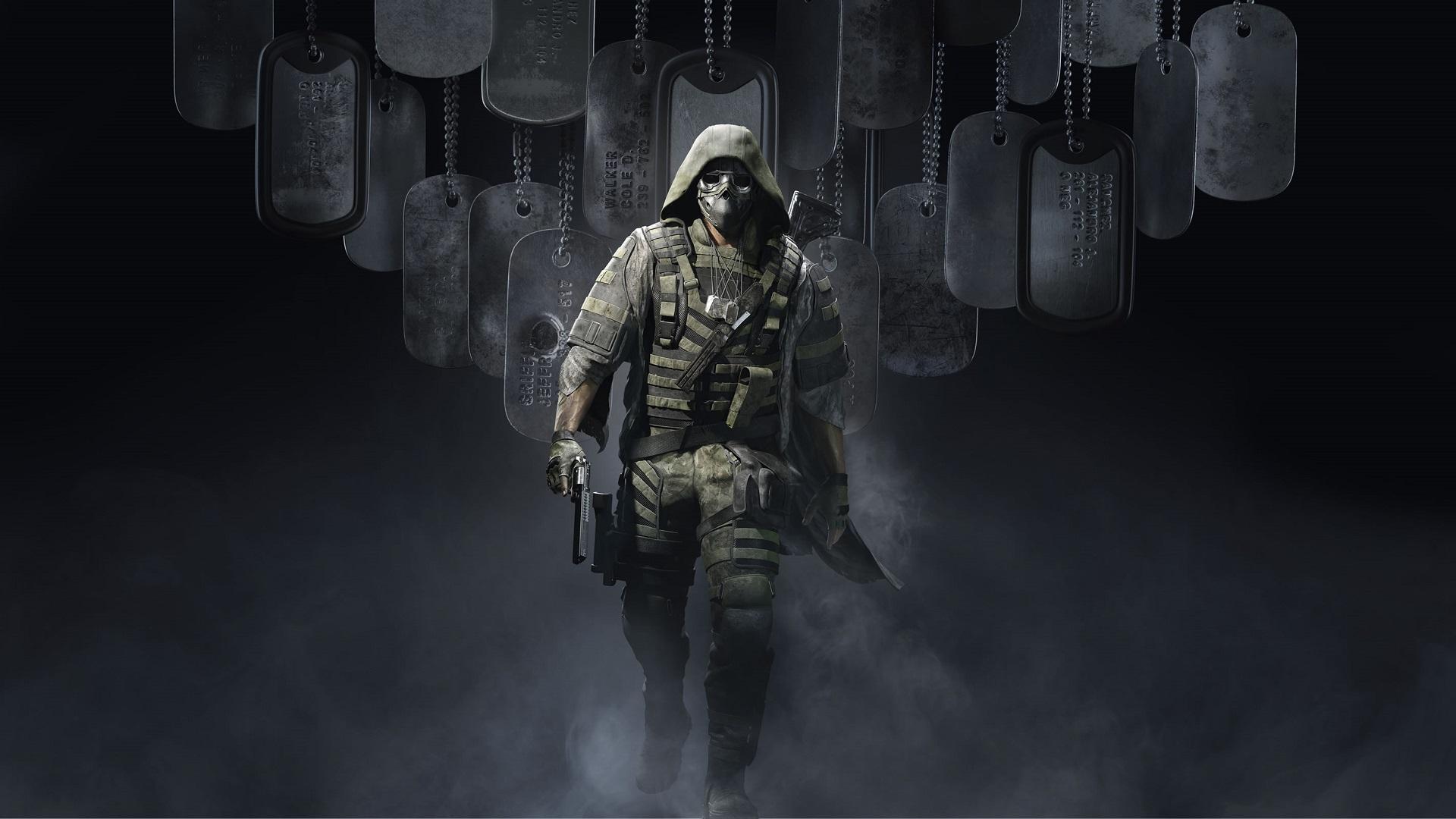1920x1080 Ghost Recon Breakpoint Focuses On The Villainous Wolves