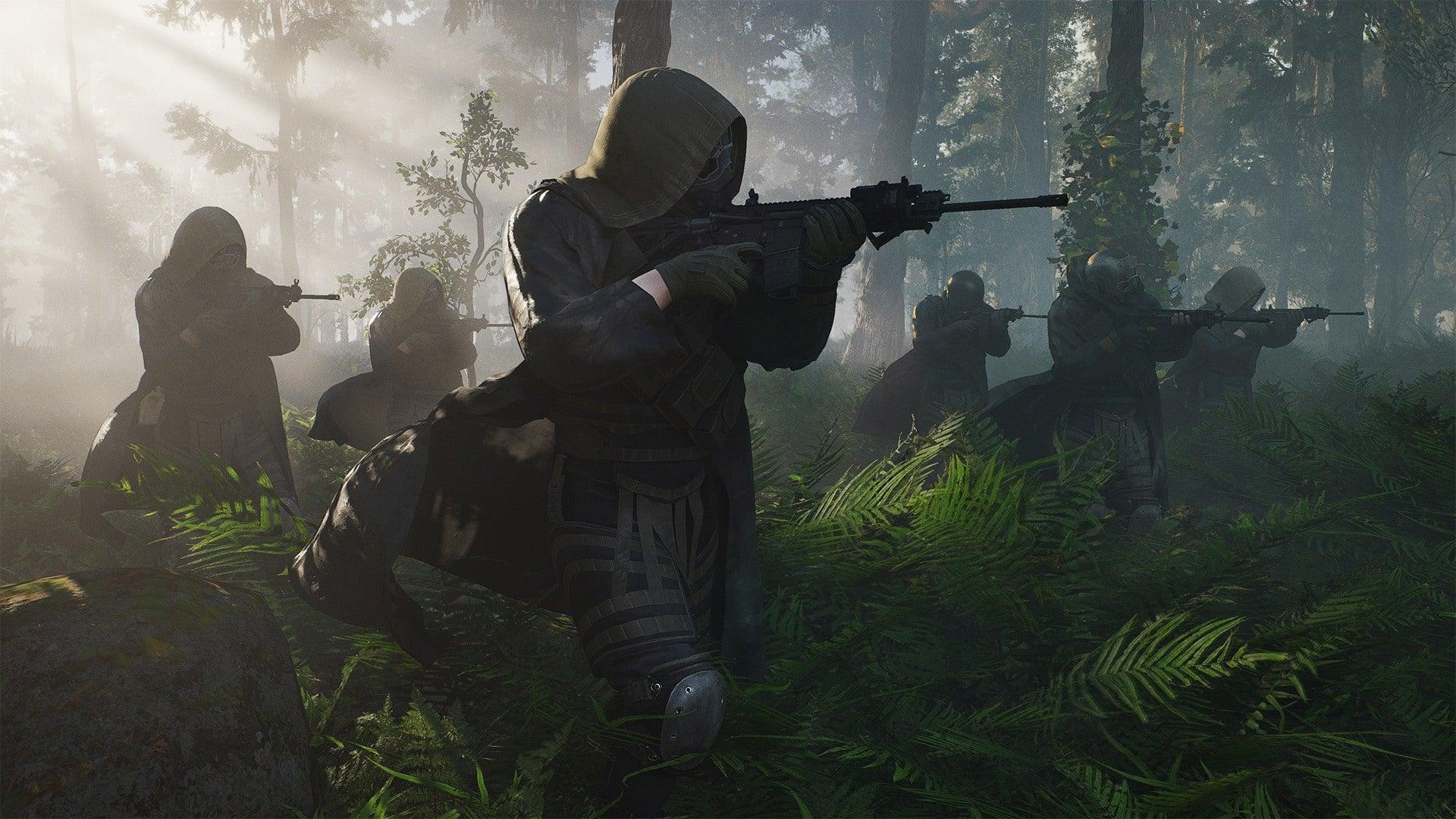 1920x1080 Ghost Recon Breakpoint Will Receive No More New Content