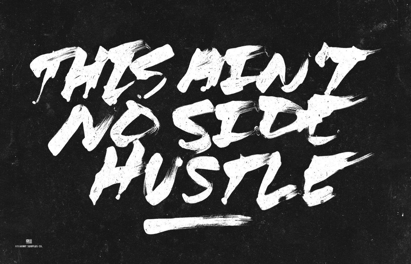 Hustle Desktop Wallpapers Top Free Hustle Desktop Backgrounds hustle-desktop-wallpapers-top-free-hustle-desktop-backgrounds
