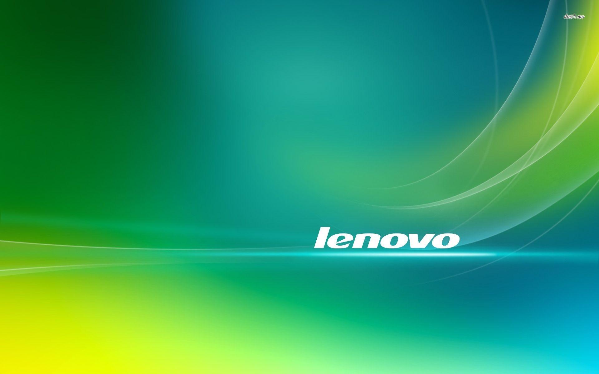 1920x1200 Lenovo Wallpaper