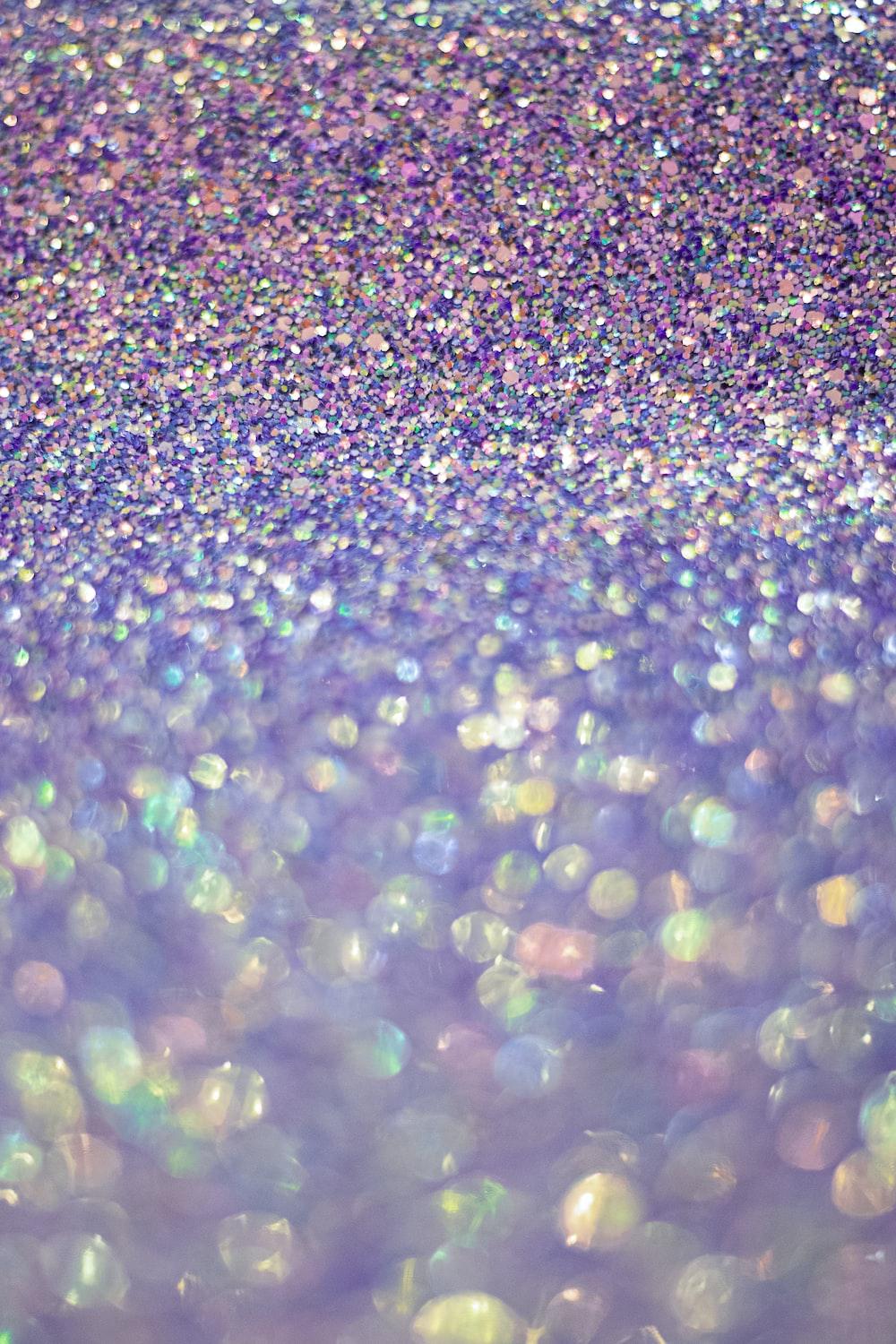 4K Glitter Wallpapers - Top Free 4K Glitter Backgrounds - WallpaperAccess