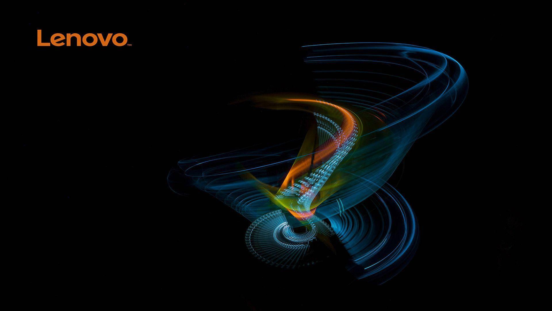 1920x1080 Lenovo HD Wallpaper