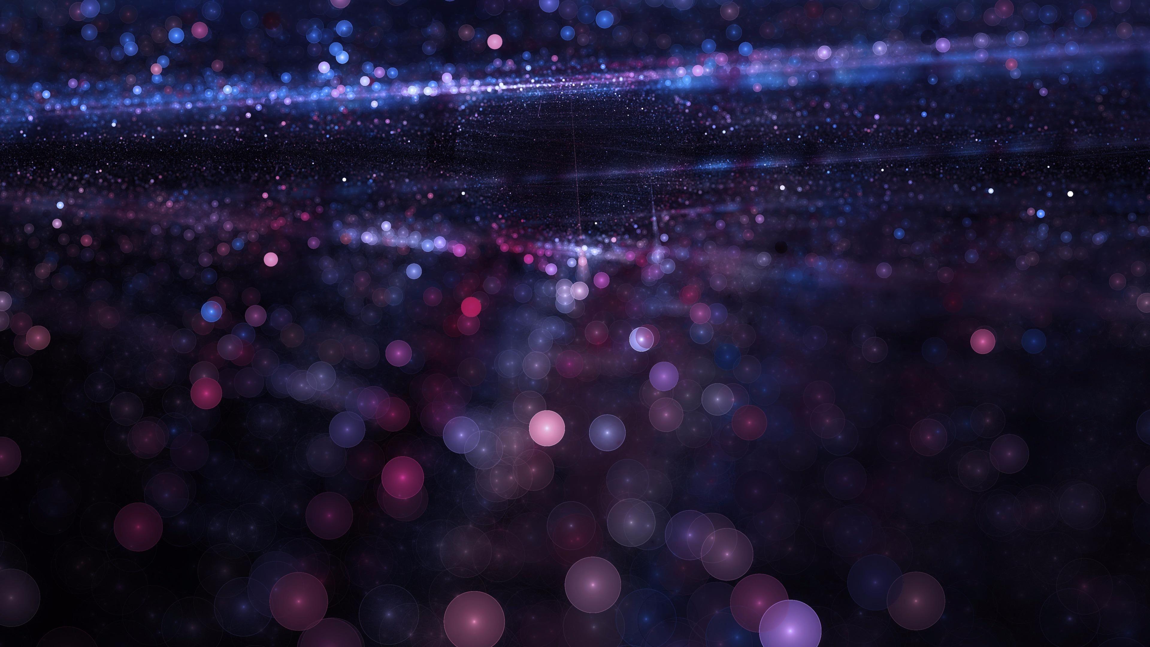 4K Glitter Wallpapers - Top Free 4K Glitter Backgrounds - WallpaperAccess