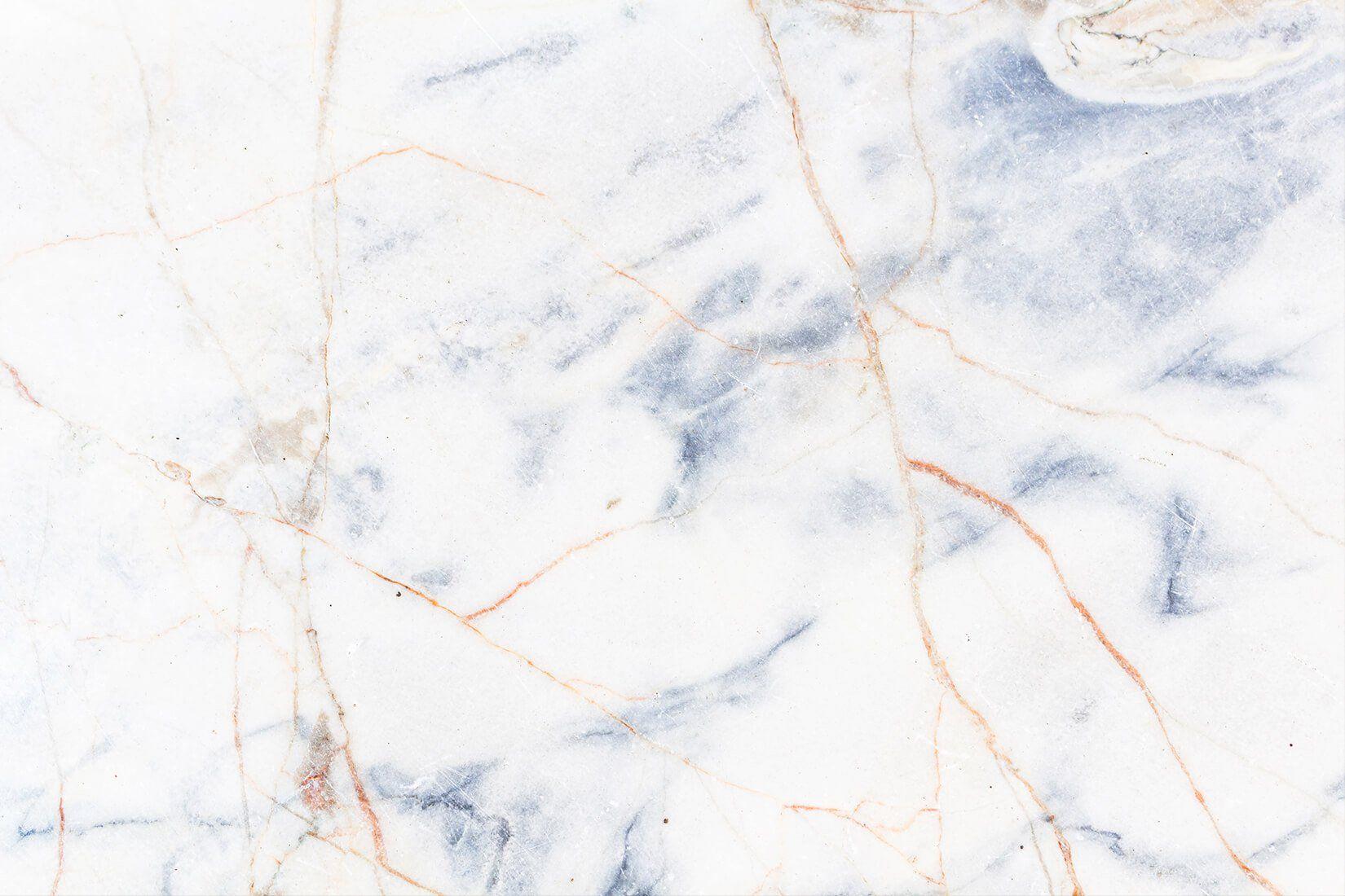 1650x1100 Blue & Bronze Cracked Marble Wallpaper Mural. Hovia. Marble wallpaper, Cracked marbles, Blue marble wallpaper