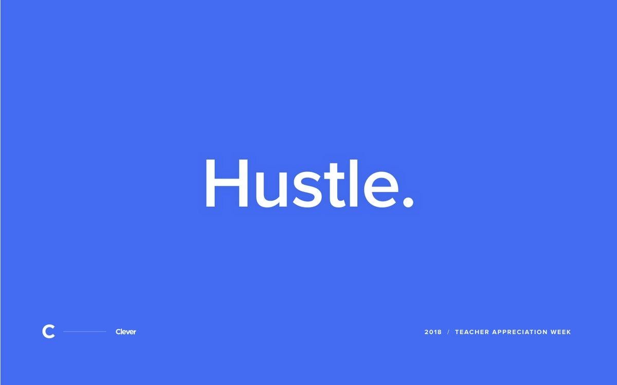 Hustle Desktop Wallpapers - Top Free Hustle Desktop Backgrounds ...