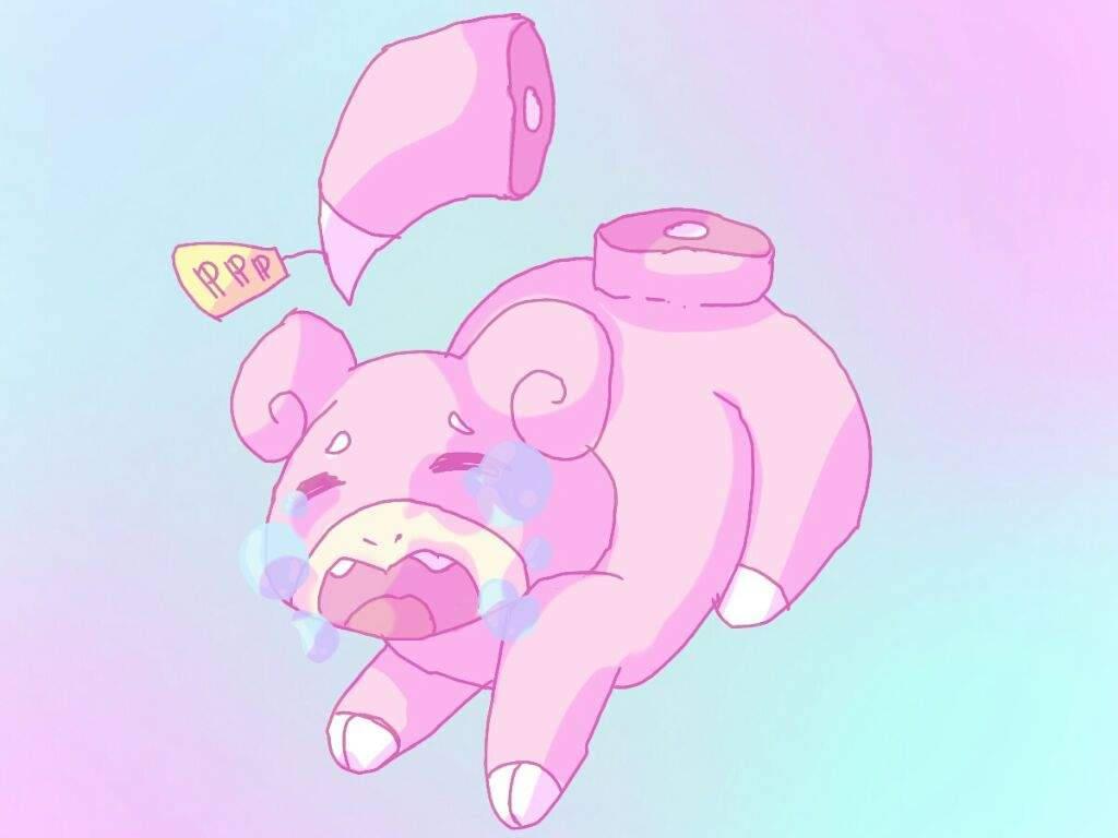 1024x768 Free Pastel Gore Wallpaper Downloads, Pastel Gore Wallpaper for FREE