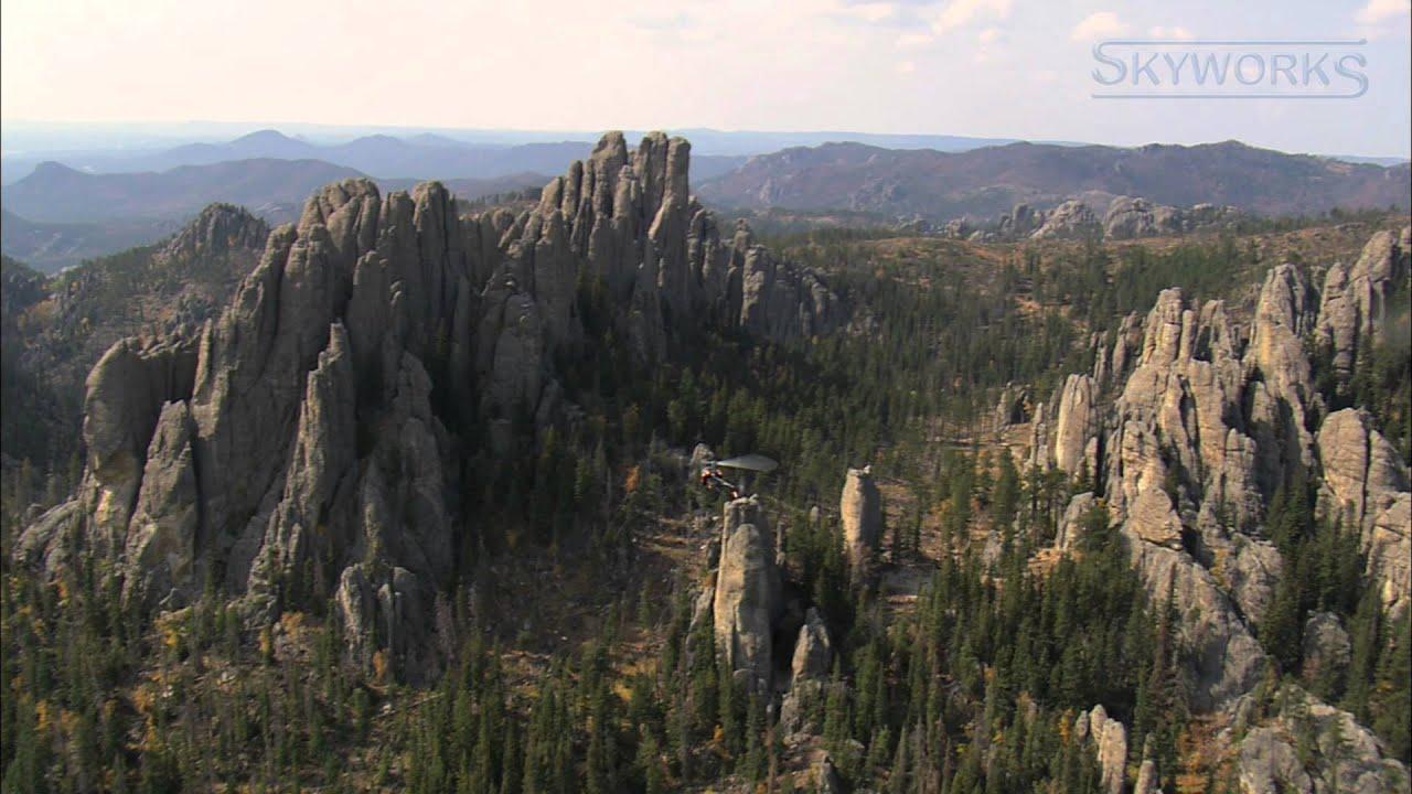 Black hill. Горы Блэк-Хиллс. Черные холмы Дакота. Блэк Хиллс город. Лес Black Hills.