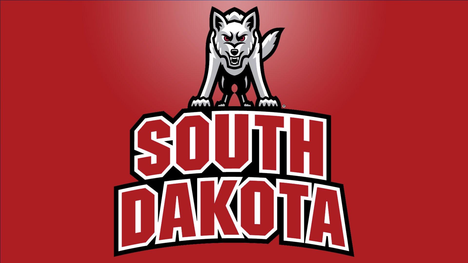 1920x1080 USD track and field adds 12 commitments. SiouxlandProud. Sioux City, IA. News, Weather, and Sports